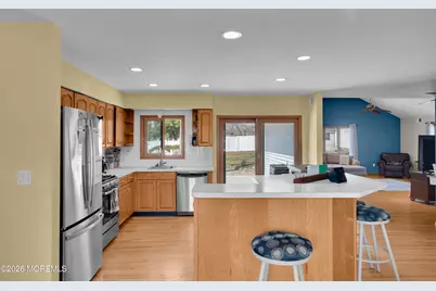 203 Gilford Avenue, Island Heights, NJ 08732 - Photo 13