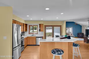 203 Gilford Ave, Island Heights, NJ 08732 - Photo 13