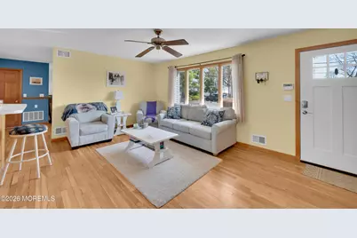 203 Gilford Avenue, Island Heights, NJ 08732 - Photo 9