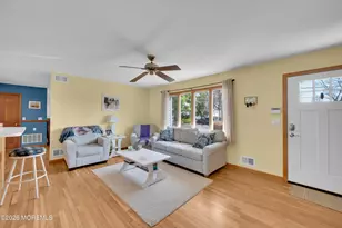 203 Gilford Ave, Island Heights, NJ 08732 - Photo 9