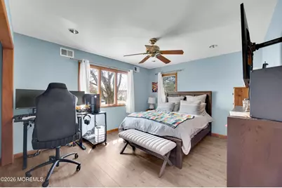 203 Gilford Avenue, Island Heights, NJ 08732 - Photo 27