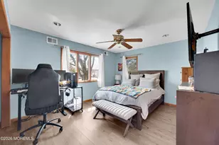 203 Gilford Ave, Island Heights, NJ 08732 - Photo 27