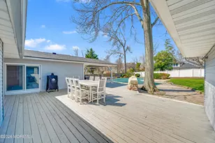 203 Gilford Ave, Island Heights, NJ 08732 - Photo 41