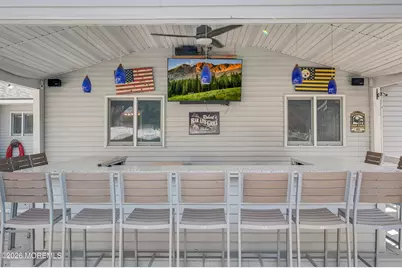 203 Gilford Avenue, Island Heights, NJ 08732 - Photo 39