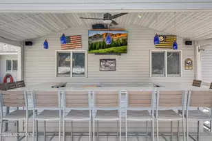 203 Gilford Ave, Island Heights, NJ 08732 - Photo 39