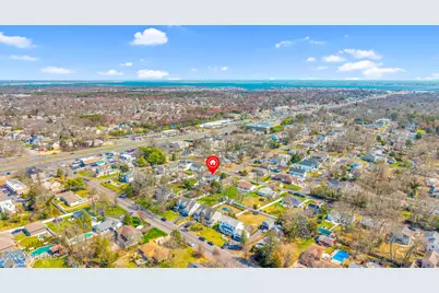 203 Gilford Avenue, Island Heights, NJ 08732 - Photo 53