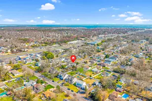 203 Gilford Ave, Island Heights, NJ 08732 - Photo 53