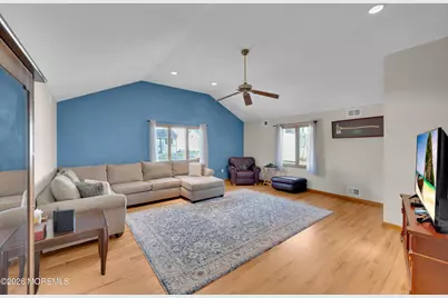 203 Gilford Avenue, Island Heights, NJ 08732 - Photo 23