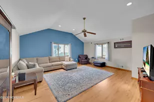 203 Gilford Ave, Island Heights, NJ 08732 - Photo 23