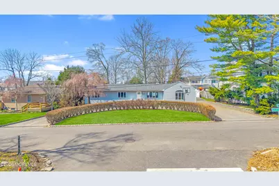 203 Gilford Avenue, Island Heights, NJ 08732 - Photo 5