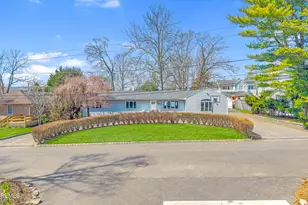 203 Gilford Ave, Island Heights, NJ 08732 - Photo 5