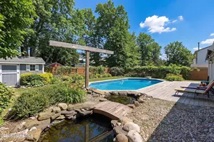 185 Liberty Bell Rd, Toms River Township, NJ 08755 - Photo 21