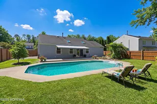 185 Liberty Bell Rd, Toms River Township, NJ 08755 - Photo 23