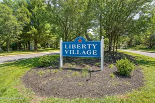 185 Liberty Bell Rd, Toms River Township, NJ 08755 - Photo 29