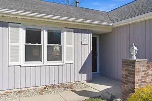 185 Liberty Bell Rd, Toms River Township, NJ 08755 - Photo 31