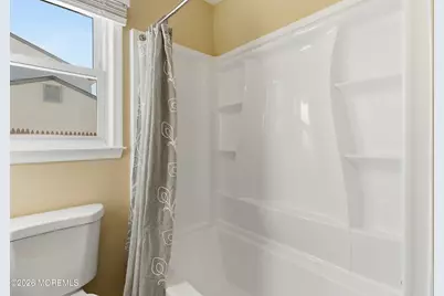 185 Liberty Bell Road, Toms River Township, NJ 08755 - Photo 15