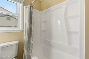 185 Liberty Bell Rd, Toms River Township, NJ 08755 - Photo 15