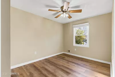 185 Liberty Bell Road, Toms River Township, NJ 08755 - Photo 13
