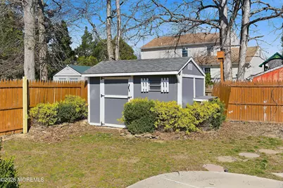 185 Liberty Bell Road, Toms River Township, NJ 08755 - Photo 25