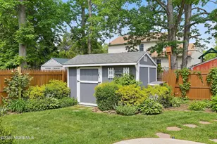 185 Liberty Bell Rd, Toms River Township, NJ 08755 - Photo 27