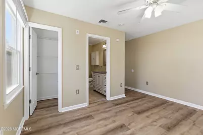 185 Liberty Bell Road, Toms River Township, NJ 08755 - Photo 17