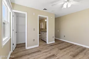 185 Liberty Bell Rd, Toms River Township, NJ 08755 - Photo 17