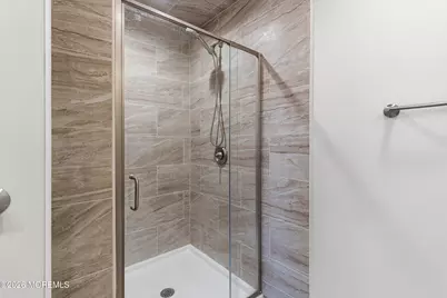 185 Liberty Bell Road, Toms River Township, NJ 08755 - Photo 19