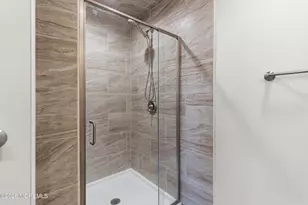 185 Liberty Bell Rd, Toms River Township, NJ 08755 - Photo 19