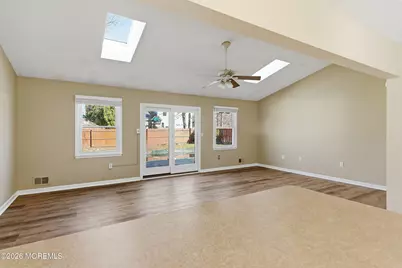 185 Liberty Bell Road, Toms River Township, NJ 08755 - Photo 5