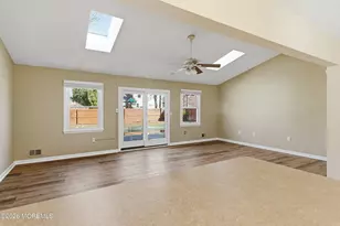 185 Liberty Bell Rd, Toms River Township, NJ 08755 - Photo 5