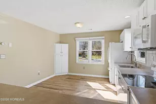 185 Liberty Bell Rd, Toms River Township, NJ 08755 - Photo 11