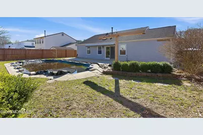 185 Liberty Bell Road, Toms River Township, NJ 08755 - Photo 33