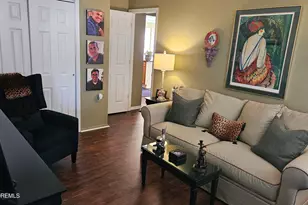 8 Beaumont Ct, Toms River Township, NJ 08757 - Photo 11