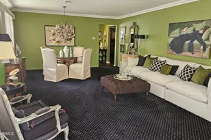 8 Beaumont Ct, Toms River Township, NJ 08757 - Photo 7