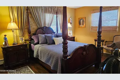 8 Beaumont Court, Toms River Township, NJ 08757 - Photo 9