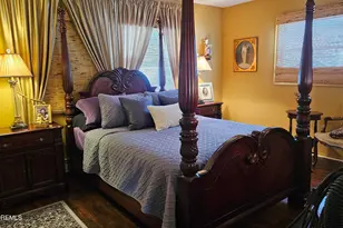 8 Beaumont Ct, Toms River Township, NJ 08757 - Photo 9