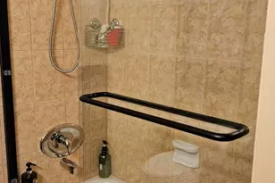 8 Beaumont Ct, Toms River Township, NJ 08757 - Photo 13