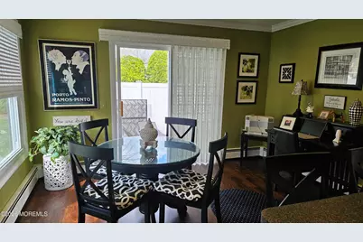 8 Beaumont Court, Toms River Township, NJ 08757 - Photo 5