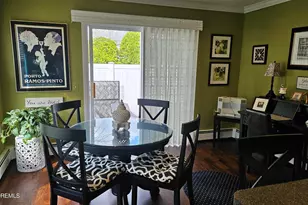 8 Beaumont Ct, Toms River Township, NJ 08757 - Photo 5