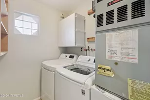 120 Whittier Rd, Brick, NJ 08724 - Photo 21