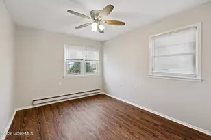 120 Whittier Rd, Brick, NJ 08724 - Photo 11