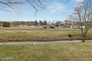 120 Whittier Rd, Brick, NJ 08724 - Photo 29