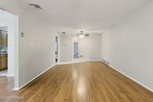 120 Whittier Rd, Brick, NJ 08724 - Photo 13