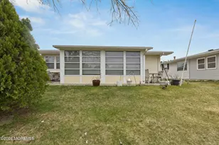 120 Whittier Rd, Brick, NJ 08724 - Photo 25