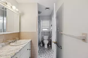 120 Whittier Rd, Brick, NJ 08724 - Photo 19