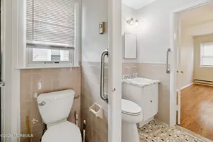 120 Whittier Rd, Brick, NJ 08724 - Photo 17