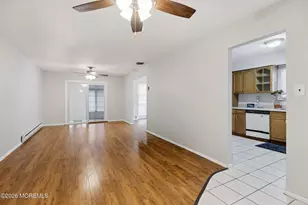 120 Whittier Rd, Brick, NJ 08724 - Photo 7