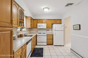 120 Whittier Rd, Brick, NJ 08724 - Photo 5