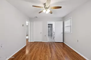 120 Whittier Rd, Brick, NJ 08724 - Photo 9