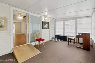 120 Whittier Rd, Brick, NJ 08724 - Photo 23